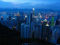 146_4646.JPG(899924 bytes) -- Canon-Canon PowerShot G3,  2004:07:14 07:29:33,  [2272 x 1704],  fl=N,  f= 7.2mm  (35mm equivalent: 36mm),  exptime=2.000 s ,  f/8.0