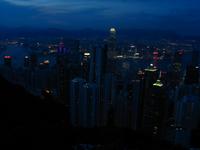 146_4647.JPG(662638 bytes) -- Canon-Canon PowerShot G3,  2004:07:14 07:29:44,  [2272 x 1704],  fl=N,  f= 7.2mm  (35mm equivalent: 36mm),  exptime=0.600 s ,  f/8.0