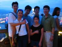 146_4650.JPG(717807 bytes) -- Canon-Canon PowerShot G3,  2004:07:14 07:31:52,  [2272 x 1704],  fl=N,  f=12.7mm  (35mm equivalent: 64mm),  exptime=0.500 s  (1/2),  f/2.2