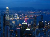 146_4653.JPG(944254 bytes) -- Canon-Canon PowerShot G3,  2004:07:14 07:33:28,  [2272 x 1704],  fl=N,  f=12.7mm  (35mm equivalent: 64mm),  exptime=0.300 s  (1/3),  f/2.2