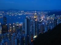 146_4654.JPG(961820 bytes) -- Canon-Canon PowerShot G3,  2004:07:14 07:34:11,  [2272 x 1704],  fl=N,  f=12.7mm  (35mm equivalent: 64mm),  exptime=0.300 s  (1/3),  f/2.2