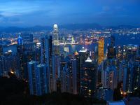 146_4655.JPG(1103699 bytes) -- Canon-Canon PowerShot G3,  2004:07:14 07:34:34,  [2272 x 1704],  fl=N,  f= 7.2mm  (35mm equivalent: 36mm),  exptime=0.400 s  (1/2),  f/2.0