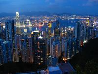 146_4656.JPG(1148361 bytes) -- Canon-Canon PowerShot G3,  2004:07:14 07:36:31,  [2272 x 1704],  fl=N,  f= 7.2mm  (35mm equivalent: 36mm),  exptime=0.600 s ,  f/2.0