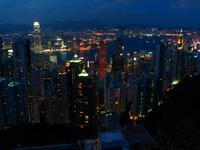 146_4657.JPG(865403 bytes) -- Canon-Canon PowerShot G3,  2004:07:14 07:36:50,  [2272 x 1704],  fl=N,  f= 7.2mm  (35mm equivalent: 36mm),  exptime=3.200 s ,  f/8.0