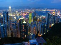 146_4658.JPG(1255188 bytes) -- Canon-Canon PowerShot G3,  2004:07:14 07:37:23,  [2272 x 1704],  fl=N,  f= 7.2mm  (35mm equivalent: 36mm),  exptime=10.000 s ,  f/8.0