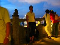 146_4659.JPG(841946 bytes) -- Canon-Canon PowerShot G3,  2004:07:14 07:38:39,  [2272 x 1704],  fl=N,  f= 7.2mm  (35mm equivalent: 36mm),  exptime=0.800 s ,  f/2.0