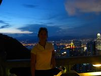 146_4660.JPG(706350 bytes) -- Canon-Canon PowerShot G3,  2004:07:14 07:39:34,  [2272 x 1704],  fl=N,  f= 7.2mm  (35mm equivalent: 36mm),  exptime=0.300 s  (1/3),  f/2.0