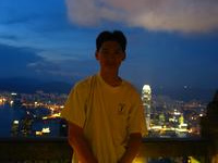 146_4661.JPG(718754 bytes) -- Canon-Canon PowerShot G3,  2004:07:14 07:40:06,  [2272 x 1704],  fl=N,  f=10.2mm  (35mm equivalent: 52mm),  exptime=0.400 s  (1/2),  f/2.2