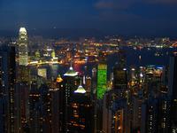 146_4662.JPG(966950 bytes) -- Canon-Canon PowerShot G3,  2004:07:14 07:40:21,  [2272 x 1704],  fl=N,  f=10.2mm  (35mm equivalent: 52mm),  exptime=0.400 s  (1/2),  f/2.2