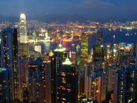 146_4663.JPG(1237925 bytes) -- Canon-Canon PowerShot G3,  2004:07:14 07:40:48,  [2272 x 1704],  fl=N,  f=10.2mm  (35mm equivalent: 52mm),  exptime=10.000 s ,  f/8.0