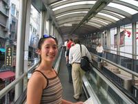 146_4667.JPG(1146532 bytes) -- Canon-Canon PowerShot G3,  2004:07:15 03:50:09,  [2272 x 1704],  fl=N,  f= 7.2mm  (35mm equivalent: 36mm),  exptime=0.013 s  (1/80),  f/4.0