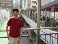 146_4668.JPG(1138152 bytes) -- Canon-Canon PowerShot G3,  2004:07:15 03:52:28,  [2272 x 1704],  fl=N,  f= 8.0mm  (35mm equivalent: 40mm),  exptime=0.0063 s  (1/160),  f/4.0