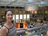 146_4673.JPG(976748 bytes) -- Canon-Canon PowerShot G3,  2004:07:15 04:04:05,  [2272 x 1704],  fl=N,  f= 7.2mm  (35mm equivalent: 36mm),  exptime=0.020 s  (1/50),  f/2.0