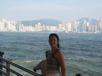 146_4674.JPG(948632 bytes) -- Canon-Canon PowerShot G3,  2004:07:15 04:40:43,  [2272 x 1704],  fl=N,  f=10.2mm  (35mm equivalent: 52mm),  exptime=0.0020 s  (1/500),  f/4.0