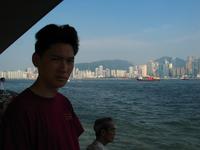 146_4676.JPG(805658 bytes) -- Canon-Canon PowerShot G3,  2004:07:15 04:42:10,  [2272 x 1704],  fl=Y,  f= 7.2mm  (35mm equivalent: 36mm),  exptime=0.0040 s  (1/250),  f/8.0