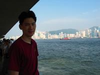 146_4677.JPG(850885 bytes) -- Canon-Canon PowerShot G3,  2004:07:15 04:42:35,  [2272 x 1704],  fl=Y,  f= 7.2mm  (35mm equivalent: 36mm),  exptime=0.0063 s  (1/160),  f/8.0