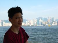 146_4680.JPG(887065 bytes) -- Canon-Canon PowerShot G3,  2004:07:15 04:43:21,  [2272 x 1704],  fl=Y,  f=10.2mm  (35mm equivalent: 52mm),  exptime=0.0080 s  (1/125),  f/8.0