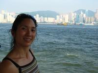 146_4681.JPG(909585 bytes) -- Canon-Canon PowerShot G3,  2004:07:15 04:43:56,  [2272 x 1704],  fl=Y,  f=10.2mm  (35mm equivalent: 52mm),  exptime=0.0080 s  (1/125),  f/8.0