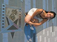 146_4682.JPG(1033859 bytes) -- Canon-Canon PowerShot G3,  2004:07:15 04:53:56,  [2272 x 1704],  fl=N,  f= 7.2mm  (35mm equivalent: 36mm),  exptime=0.0016 s  (1/640),  f/4.0