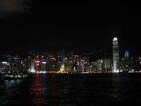 146_4686.JPG(709134 bytes) -- Canon-Canon PowerShot G3,  2004:07:15 08:08:04,  [2272 x 1704],  fl=N,  f= 7.2mm  (35mm equivalent: 36mm),  exptime=0.125 s  (1/8),  f/2.0