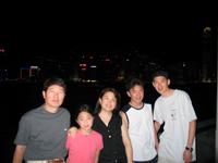 146_4687.JPG(538761 bytes) -- Canon-Canon PowerShot G3,  2004:07:15 08:08:33,  [2272 x 1704],  fl=Y,  f= 7.2mm  (35mm equivalent: 36mm),  exptime=0.017 s  (1/60),  f/2.0