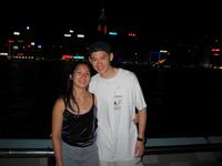 146_4694.JPG(543646 bytes) -- Canon-Canon PowerShot G3,  2004:07:15 08:11:45,  [2272 x 1704],  fl=Y,  f= 7.2mm  (35mm equivalent: 36mm),  exptime=0.017 s  (1/60),  f/2.0