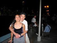 146_4695.JPG(639893 bytes) -- Canon-Canon PowerShot G3,  2004:07:15 08:12:29,  [2272 x 1704],  fl=Y,  f= 7.2mm  (35mm equivalent: 36mm),  exptime=0.017 s  (1/60),  f/2.0