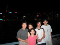 146_4696.JPG(530707 bytes) -- Canon-Canon PowerShot G3,  2004:07:15 08:13:09,  [2272 x 1704],  fl=Y,  f= 7.2mm  (35mm equivalent: 36mm),  exptime=0.017 s  (1/60),  f/2.0