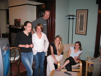 147_4714.JPG(893476 bytes) -- Canon-Canon PowerShot G3,  2004:08:14 20:58:27,  [2272 x 1704],  fl=Y,  f= 7.2mm  (35mm equivalent: 36mm),  exptime=0.017 s  (1/60),  f/2.0