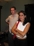147_4716_r1.jpg(650533 bytes) -- Canon-Canon PowerShot G3,  2004:08:14 20:58:41,  [1704 x 2272],  fl=Y,  f= 7.2mm  (35mm equivalent: 36mm),  exptime=0.017 s  (1/60),  f/2.0