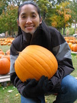 148_4816_r1.jpg(1077890 bytes) -- Canon-Canon PowerShot G3,  2004:10:16 15:27:05,  [1704 x 2272],  fl=N,  f= 7.2mm  (35mm equivalent: 36mm),  exptime=0.020 s  (1/50),  f/3.5