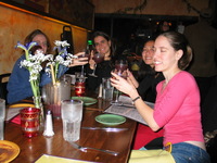 148_4898.JPG(968625 bytes) -- Canon-Canon PowerShot G3,  2004:11:19 22:14:07,  [2272 x 1704],  fl=Y,  f= 7.2mm  (35mm equivalent: 36mm),  exptime=0.017 s  (1/60),  f/2.0