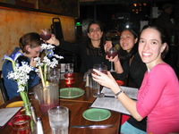 148_4899.JPG(974953 bytes) -- Canon-Canon PowerShot G3,  2004:11:19 22:14:15,  [2272 x 1704],  fl=Y,  f= 7.2mm  (35mm equivalent: 36mm),  exptime=0.017 s  (1/60),  f/2.0