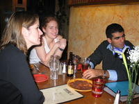 148_4900.JPG(1002357 bytes) -- Canon-Canon PowerShot G3,  2004:11:19 22:19:28,  [2272 x 1704],  fl=Y,  f= 7.2mm  (35mm equivalent: 36mm),  exptime=0.017 s  (1/60),  f/2.0