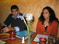 149_4901.JPG(976724 bytes) -- Canon-Canon PowerShot G3,  2004:11:19 22:19:33,  [2272 x 1704],  fl=Y,  f= 7.2mm  (35mm equivalent: 36mm),  exptime=0.017 s  (1/60),  f/2.0