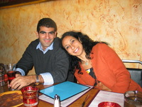 149_4903.JPG(1058425 bytes) -- Canon-Canon PowerShot G3,  2004:11:19 22:19:43,  [2272 x 1704],  fl=Y,  f= 7.2mm  (35mm equivalent: 36mm),  exptime=0.017 s  (1/60),  f/2.0