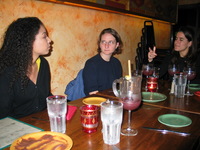 149_4904.JPG(951789 bytes) -- Canon-Canon PowerShot G3,  2004:11:19 22:24:40,  [2272 x 1704],  fl=Y,  f= 7.2mm  (35mm equivalent: 36mm),  exptime=0.017 s  (1/60),  f/2.0