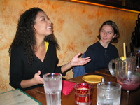 149_4906.JPG(984801 bytes) -- Canon-Canon PowerShot G3,  2004:11:19 22:27:20,  [2272 x 1704],  fl=Y,  f= 7.2mm  (35mm equivalent: 36mm),  exptime=0.017 s  (1/60),  f/2.0