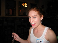 149_4908.JPG(614976 bytes) -- Canon-Canon PowerShot G3,  2004:11:19 22:44:34,  [2272 x 1704],  fl=Y,  f= 7.2mm  (35mm equivalent: 36mm),  exptime=0.017 s  (1/60),  f/2.0