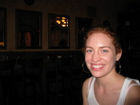 149_4909.JPG(531257 bytes) -- Canon-Canon PowerShot G3,  2004:11:19 22:45:03,  [2272 x 1704],  fl=Y,  f= 7.2mm  (35mm equivalent: 36mm),  exptime=0.017 s  (1/60),  f/2.0