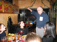 149_4910.JPG(1059876 bytes) -- Canon-Canon PowerShot G3,  2004:11:19 23:12:29,  [2272 x 1704],  fl=Y,  f= 7.2mm  (35mm equivalent: 36mm),  exptime=0.017 s  (1/60),  f/2.0