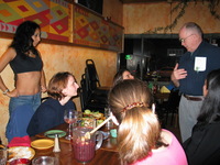 149_4911.JPG(991856 bytes) -- Canon-Canon PowerShot G3,  2004:11:19 23:12:40,  [2272 x 1704],  fl=Y,  f= 7.2mm  (35mm equivalent: 36mm),  exptime=0.017 s  (1/60),  f/2.0