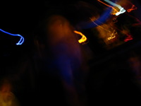 149_4915.JPG(381139 bytes) -- Canon-Canon PowerShot G3,  2004:11:20 01:23:38,  [2272 x 1704],  fl=N,  f= 7.2mm  (35mm equivalent: 36mm),  exptime=1.000 s ,  f/2.0