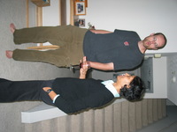 149_4939.JPG(684652 bytes) -- Canon-Canon PowerShot G3,  2004:11:21 21:09:10,  [2272 x 1704],  fl=Y,  f= 8.0mm  (35mm equivalent: 40mm),  exptime=0.017 s  (1/60),  f/2.2