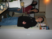 149_4941.JPG(608573 bytes) -- Canon-Canon PowerShot G3,  2004:11:21 21:09:36,  [2272 x 1704],  fl=Y,  f= 8.0mm  (35mm equivalent: 40mm),  exptime=0.017 s  (1/60),  f/2.2