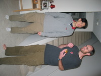 149_4943.JPG(763940 bytes) -- Canon-Canon PowerShot G3,  2004:11:21 21:10:47,  [2272 x 1704],  fl=Y,  f= 7.2mm  (35mm equivalent: 36mm),  exptime=0.017 s  (1/60),  f/2.0