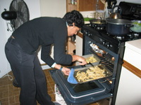 149_4944.JPG(715219 bytes) -- Canon-Canon PowerShot G3,  2004:11:21 21:11:29,  [2272 x 1704],  fl=Y,  f= 7.2mm  (35mm equivalent: 36mm),  exptime=0.017 s  (1/60),  f/2.0