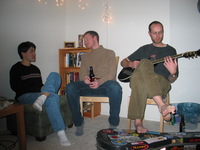 149_4946.JPG(742665 bytes) -- Canon-Canon PowerShot G3,  2004:11:21 22:59:51,  [2272 x 1704],  fl=Y,  f= 7.2mm  (35mm equivalent: 36mm),  exptime=0.017 s  (1/60),  f/2.0