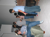 149_4947.JPG(918423 bytes) -- Canon-Canon PowerShot G3,  2004:11:21 23:00:05,  [2272 x 1704],  fl=Y,  f= 8.0mm  (35mm equivalent: 40mm),  exptime=0.017 s  (1/60),  f/2.2