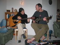 149_4948.JPG(824785 bytes) -- Canon-Canon PowerShot G3,  2004:11:21 23:36:09,  [2272 x 1704],  fl=Y,  f= 7.2mm  (35mm equivalent: 36mm),  exptime=0.017 s  (1/60),  f/2.0